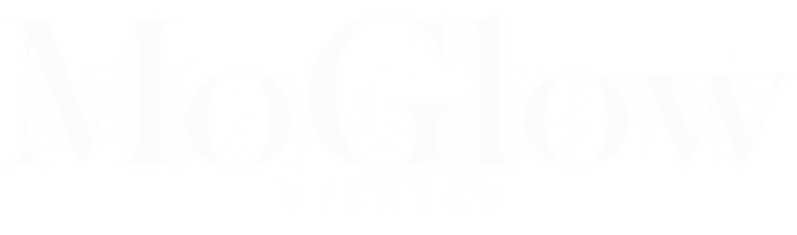 MoGlow Pilates